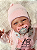Bebê Giovanna - Imagem 4