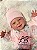 Bebê Giovanna - Imagem 3