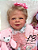 Bebê Giovanna - Imagem 1