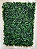 Jardim Modular Verde - Imagem 1