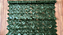 Painel Folhagem Verde - Imagem 1
