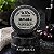 Sabonete artesanal Malbec - Imagem 1