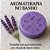 Sabonete artesanal Lavandas em Flor - Imagem 4