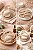Ecopad - Imagem 3