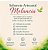 Sabonete artesanal de Melancia - Imagem 6