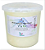 Cera Vegetal para Velas 900gr - Imagem 1