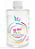 Uni fase - 500ML - Imagem 1