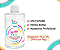 Uni fase - 500ML - Imagem 2