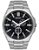 Relogio Orient M087 - Imagem 1