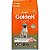 Ração Golden Formula Cães Adultos Light Mini Bits Frango E Arroz - Imagem 2