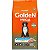 Ração Premier Golden Mega Cães Adultos Raças Grandes Frango E Arroz 15 Kg - Imagem 2