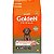 Ração Golden Formula Cães Filhotes Mini Bits Frango e Arroz - Imagem 2