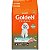 Ração Golden Formula Cães Adultos Frango e Arroz Mini Bits - Imagem 1