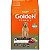 Ração Golden Formula Cães Adultos Carne E Arroz - Imagem 2