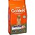 Ração Golden Formula Peru & Arroz Para Cães Adultos 15 Kg - Imagem 1
