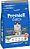 Ração Premier Pet Ambientes Internos Gatos Castrados de 6 meses a 6 anos Frango - Imagem 1