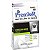 Ração Premier Nutrição Clínica Obesidade Para Cães Adultos Raças Pequenas - Imagem 1