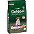 Ração Golden Seleção Natural Para Cães Filhotes Mini Bits - Imagem 1