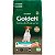 Ração Golden Premier Pet Seleção Natural Para Cães Adultos Mini Bits - Imagem 2
