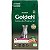 Ração Golden Premier Pet Seleção Natural Para Gatos Filhotes - Imagem 2