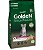 Ração Golden Premier Pet Seleção Natural Para Gatos Filhotes - Imagem 1