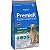 Ração Premier Pet Raças Específicas Labrador Adulto 12 Kg - Imagem 1