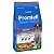 Ração Premier Pet Seleção Natural Cães Adultos Frango Korin com Batata Doce 12 Kg - Imagem 1