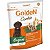 Biscoito Premier Pet Golden Cookie para Cães Filhotes 350g - Imagem 2