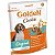 Biscoito Premier Pet Golden Cookie para Cães Porte Pequeno 350g - Imagem 2