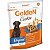 Biscoito Premier Pet Golden Cookie para Cães 350g - Imagem 2