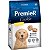 Biscoito Premier Pet Cookie Para Cães Filhotes 250g - Imagem 1