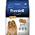 Biscoito Premier Pet Cookie Para Cães Adultos Raças Pequenas 250g - Imagem 2