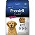 Biscoito Premier Pet Cookie para Cães Adultos 250g - Imagem 2