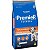 Ração Premier Pet Formula Frango para Cães Filhotes de Raças Médias 20 Kg - Imagem 1