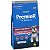 Ração Premier Pet Formula Cães Adultos Raças Pequenas Sabor Frango - Imagem 1