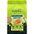 Ração Guabi Natural Salmão e Cevada para Cães Adultos Raças Mini e Pequena - Imagem 1