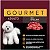 Ração Úmida Gran Plus Gourmet Sachê Ovelha para Cães Adultos 100g - Imagem 4