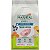 Ração Guabi Natural Grain Free Frango e Lentilha para Cães Adultos Raças Mini e Pequenas - Imagem 1