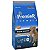 Ração Premier Pet Formula Cães Sênior Raças Grandes - Imagem 1