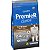 Ração Premier Pet Gatos Castrados de 6 meses a 6 anos Ambientes Internos Salmão - Imagem 3