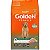 Ração Golden Formula Cães Adultos Frango e Arroz - Imagem 2