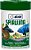 Ração Alcon Spirulina Flakes - Imagem 2