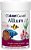 Ração Alcon Guard Allium - Imagem 2