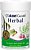 Ração Alcon Guard Herbal - Imagem 2