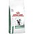 Ração Royal Canin Feline Veterinary Diet Diabetic Gatos Adultos - Imagem 1