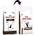 Ração Royal Canin Feline Veterinary Diet Gastro Intestinal para Gatos com Doenças Intestinais - Imagem 2