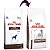 Ração Royal Canin Canine Veterinary Diet Gastro Intestinal para Cães Adultos com Doenças Intestinais - Imagem 2