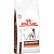 Ração Royal Canin Canine Veterinary Diet Gastro Intestinal Low Fat para Cães Adultos - Imagem 1