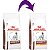 Ração Royal Canin Canine Veterinary Diet Gastro Intestinal Low Fat para Cães Adultos - Imagem 2