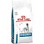 Ração Royal Canin Canine Veterinary Diet Hypoallergenic para Cães Adultos com Alergias - Imagem 1